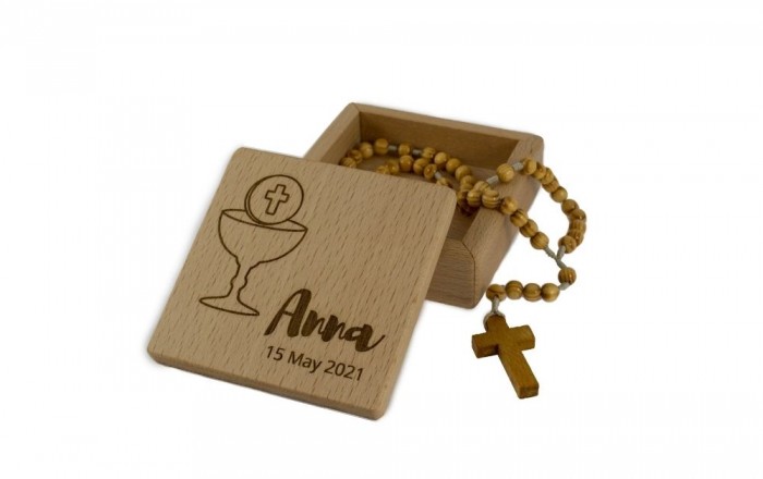 First Communion Gift